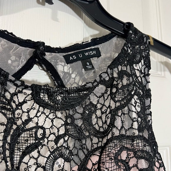 2-piece Dress - Picture 4 of 5